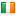 tiramisubs.ga server is located in Ireland
